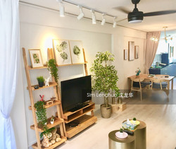 Blk 305 Serangoon Avenue 2 (Serangoon), HDB 3 Rooms #180863882